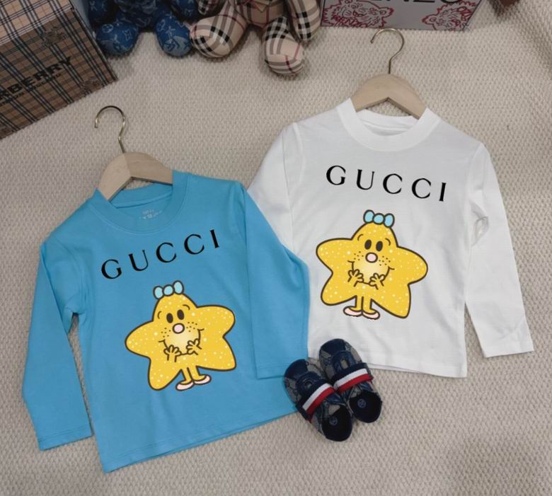 Gucci sz90-170 334
